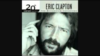 ERIC CLAPTON - TEARS IN HEAVEN