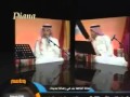 ماجد المهندس كواليس وناسه 2010
