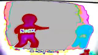 Reupload Noggin And Nick Jr Logo Collection In Pika Gabber