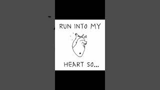 Download Lagu Dream, Ivory - welcome and goodbye #music #short #lyrics #dream,ivory MP3