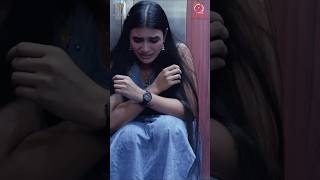 ఏ చసవ ర.. ఆ అమమయన లఫట ల ? 24 Hours Romance S2 Episode 2 Telugu Web Series 2024