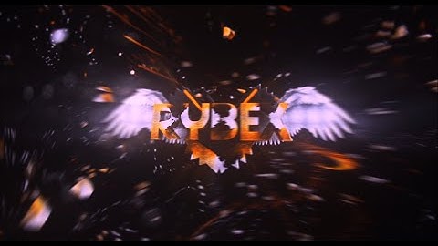 ✘ RYBEX ✘ APO STYLE ✘ FREE INTRO FOR ACTIVE SUBS C: