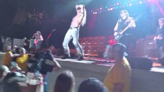 Download Twisted Sister- Born To Raise Hell Motorhead Video MP3 Twisted Sister- Born To Raise Hell Motorhead