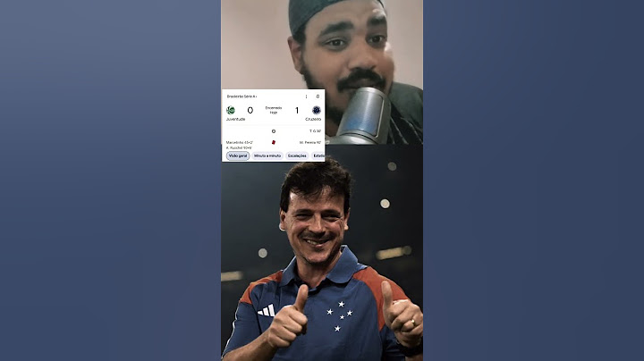Fernando Diniz foi demitido?
