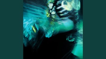 History Repeats Itself