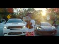 LPB Poody Pass Da Ball Official Music Video 