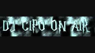 Come on Dj - DJ CIPO (PRODUCTION) (Versione completa)