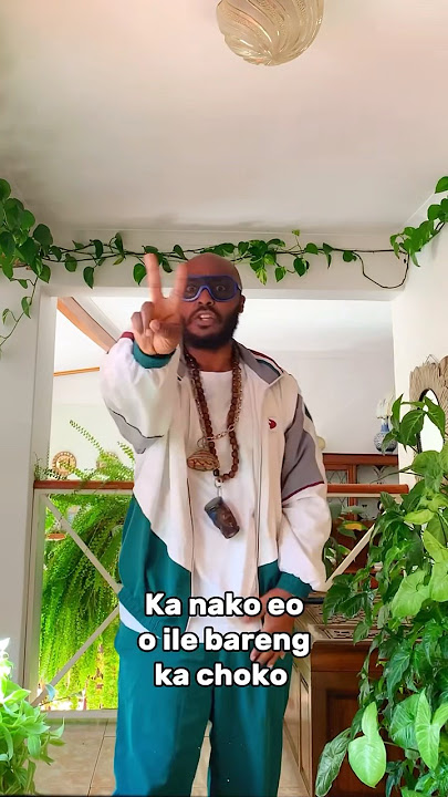 Download lagu Wayne & Tango - Skokororo ft Fortunator and Uncle Fif #southafrica #newamapianomusic #lesotho #music