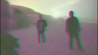 Duster - Darby (HD Visualizer)
