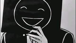 Sadboyprolific - Dead And Cold