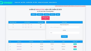 SHARE CODE CLTX BẢN NẠP RÚT, TỰ ĐỘNG SIÊU HOT
