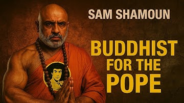 AP Justifies His Adultery, Wood