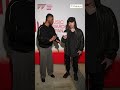 THE SUCCESSOR -MAJ HIP HOP TRIBUTESPECIAL INTERVIEWパフォーマンス直後のインタビューを一挙公開🎤✨