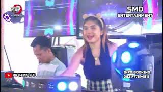 LINCAH NIAN FDJ DEDEK AMEL INI OT SMD TERBARU FULL DJ‼️KAYU AGUNG OI