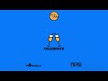 Chop Daily x MMorgan x Fya Nya - Celebrate