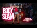 Jerry B - Handizovengwa Here | BODYSLAM PART 2