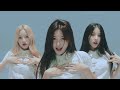 LOONA FAVORITE OFFICIAL MUSIC VIDEO