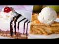 The Foolproof Food Network Strategy