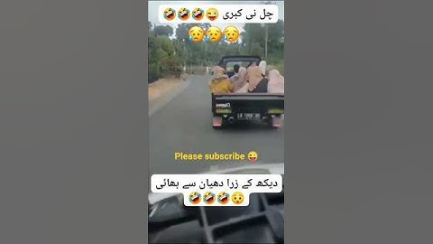 Funny Fails 🤣🤣🤣 #epicfails #funny #shorts #fypシ