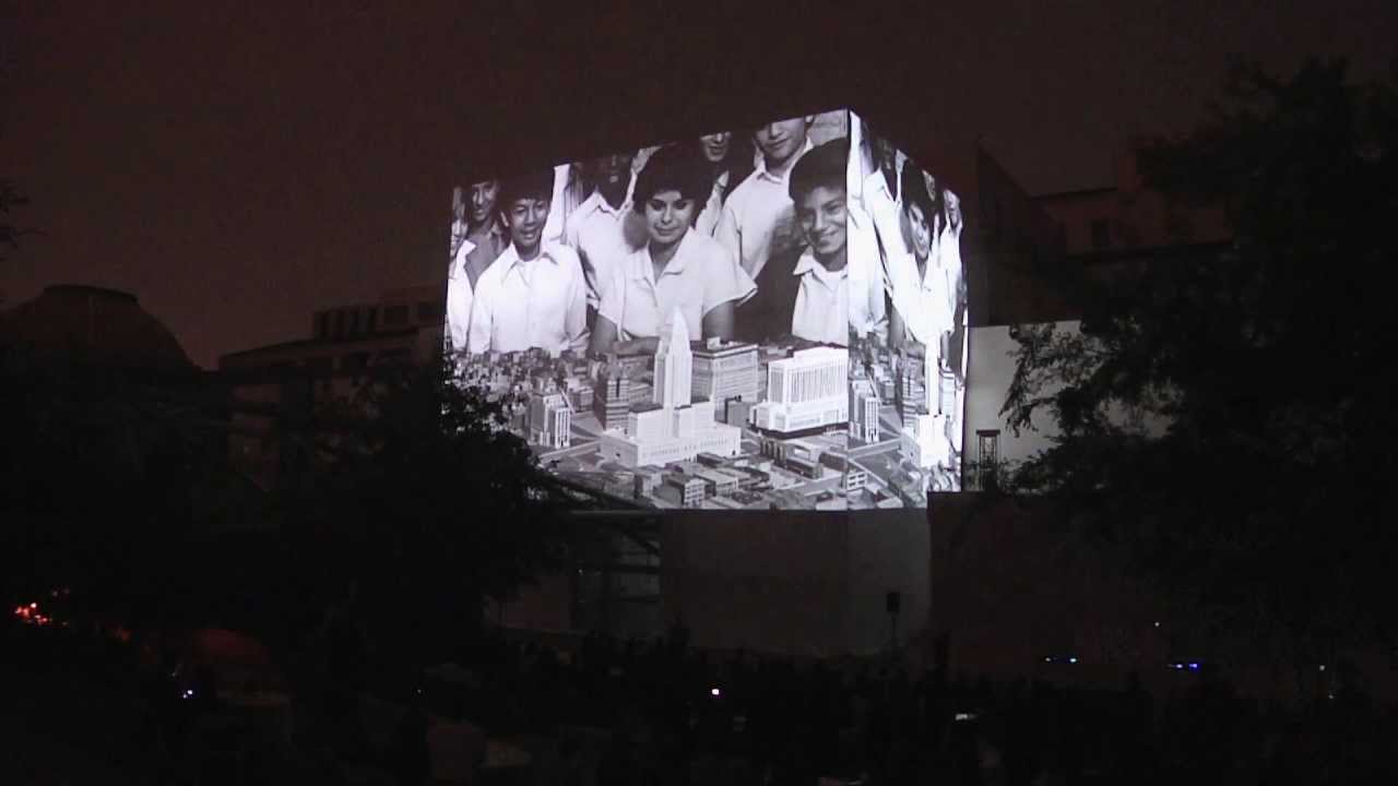 museums in london Otis Booth Pavilion Unveiling (Full Length) NHM 100 Birthday Bash