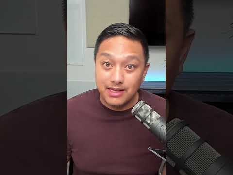 Wi-Fi BSS Load / Channel Utilization #shorts #techshorts