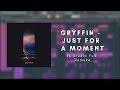 Gryffin - Just For A Moment ft. Iselin (FL Studio Full Remake)