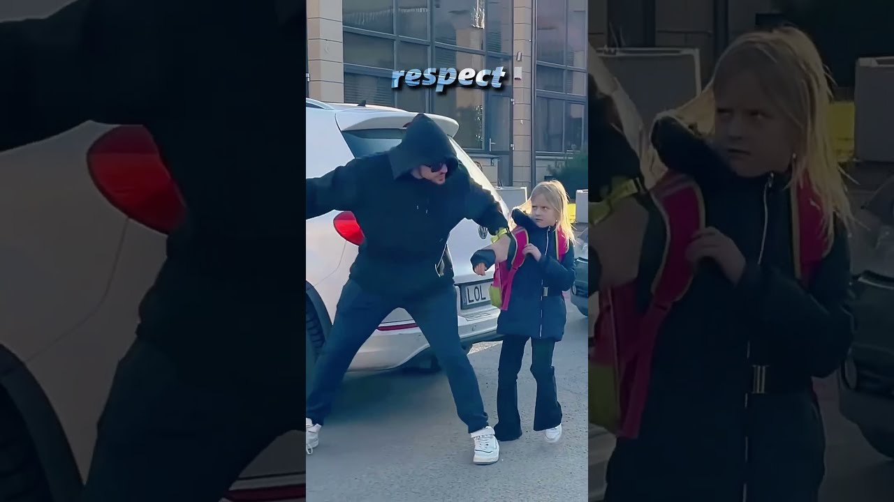 Understanding And Respect Youtub Funny Help