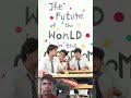 janmastmi😍 special🤫 |simran vijay new video #comedy #funny #schoollife #emotional #short #funnyfun