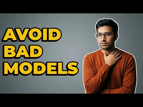 What Is Overfitting In Machine Learning?