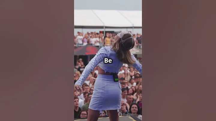 invideo ai 1080 Top 10 Motivational Speeches