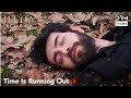 Can He Save Dilan? 😨 - Vendetta Urdu Dubbed | Kan Cicekleri | UH2X