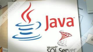 Sql Homework Help