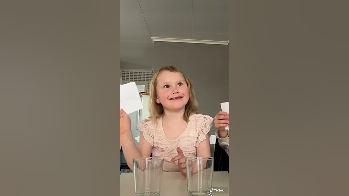 Köper allt ni pekar på! #sisters #youtubeshorts #shoppingchallenge