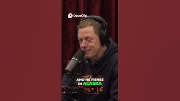 My Shocking Sardines and Mercury Poisoning Story