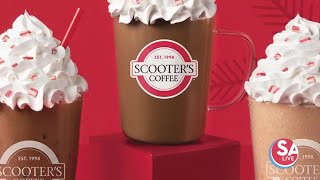 5+ deals & freebies for veterans on Veterans Day in San Antonio | SA Live | KSAT 12