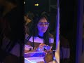 Swiggy X WCMT Dlfavenue2982 Saket Swiggy X WCMT Dlfavenue2982 Saket