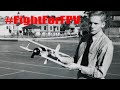 Our Hobby... Our Future | #FightForFPV