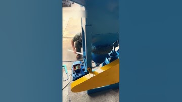 Gravity separation#JiggingMachine #Mineralprocessingjiggingmachine #GoldjiggingMachine