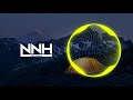 K 391 Alan Walker Ahrix End Of Time Instrumental NCS Fanmade 