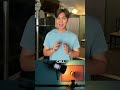 Faceless AI YouTube Automation System Self
