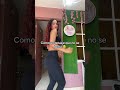 Ella Lo Bachatea Así @bachatasnet #viral #rd #tiktok #reels #shorts #reels #short