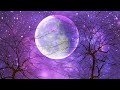 Fantasy Music for Healing Music, Relaxation, Calmness, Mental Heath, Composure, Ambience