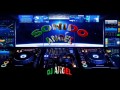 KUMBIAS EDITADAS 2014 CON SONIDO ANGEL VS DJ ANGEL