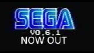 Sonic 1 Tokyo Toy Show Remake Sonic 1 Tokyo Toy Show Remake