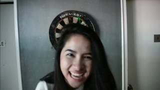This IXM Internship Life (Buhay Intern)