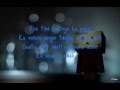 Wali Band - Tetap Bertahan