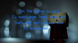 Download lagu Wali - Tetap Bertahan mp3