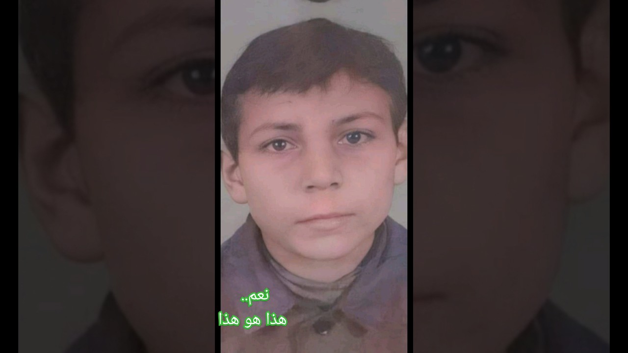 نعم.. هذا هو هذا.