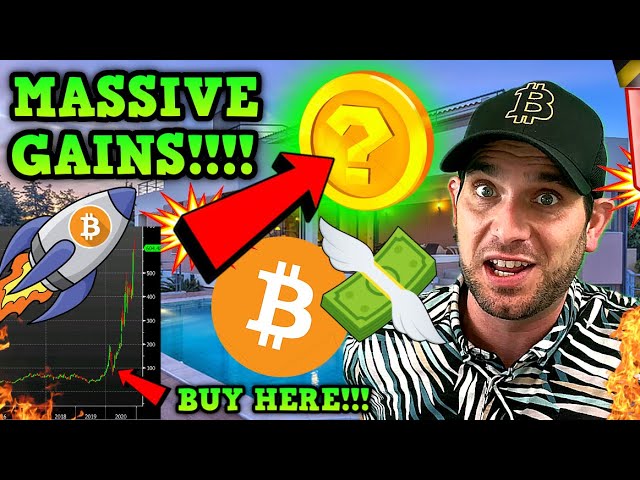 🔥 THIS WILL MINT MILLIONAIRES!!! EASY MONEY!!! [But Time Is Running Out…] Bitcoin Ordinals class=
