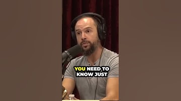 On Open AI